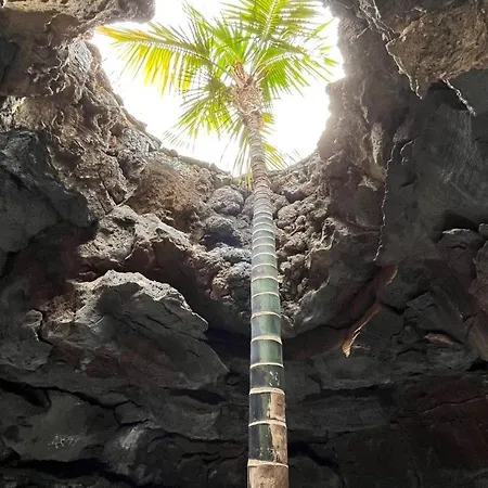 Appartamento La Perla Ocean Lanzamar - Puerto Del Carmen