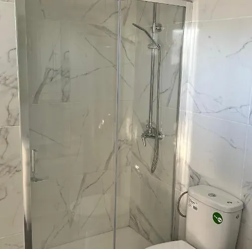 La Perla Ocean Lanzamar -